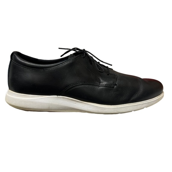 Cole Haan Men\'s Grand OS Smooth Toe Oxford Size 10.5 main image 5